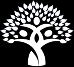 Meet New Friends on SnacWeb